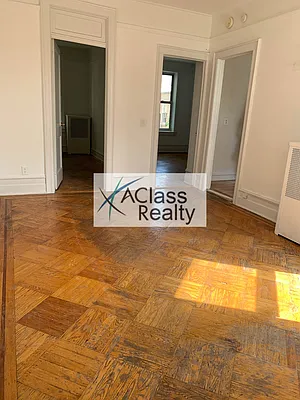 Rented by A Class Realty International | media 13