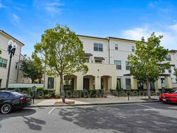 26261 Prima Way, Santa Clarita, CA 91350