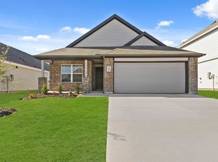 10568 Taruca Dr, Fort Worth, TX 76036