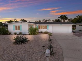 10008 Spoonbill Rd E, Bradenton, FL 34209