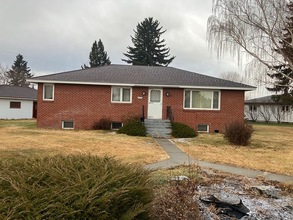 1st image of 602 E King St