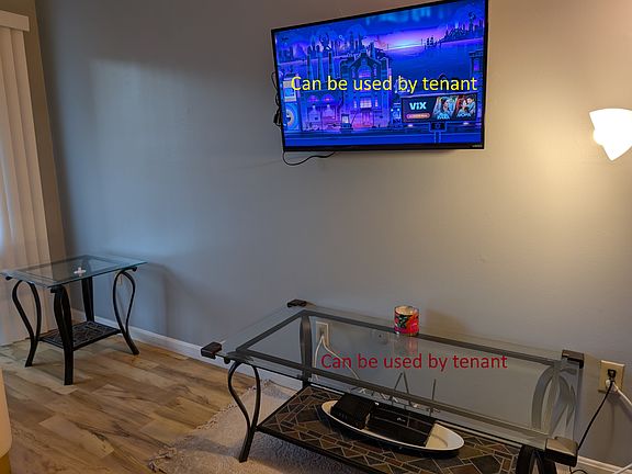 5th image of 56 Shrewsbury Green Dr Unit I