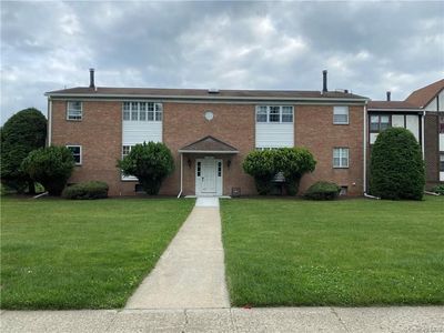 41 Weathervane Drive #21, Washingtonville, NY, 10992
