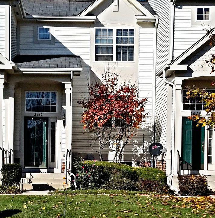 1st image of 2679 N Augusta Dr