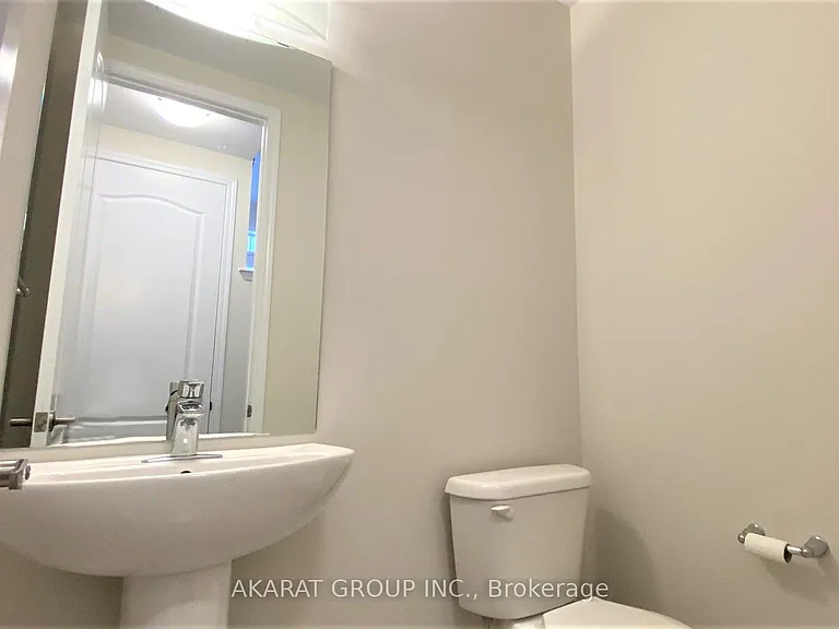 6 Doreen Dr — Photo 21