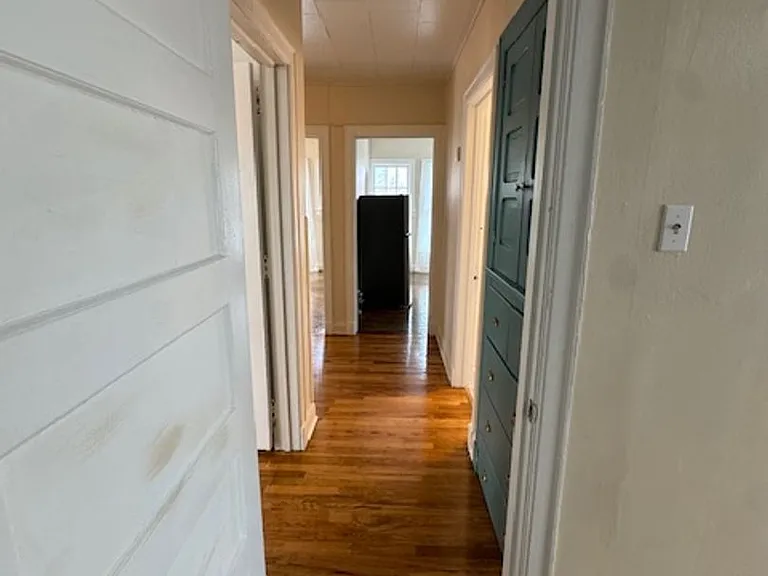 721 Hillside St — Photo 20