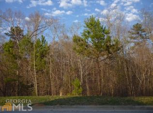 2009 Jessica Way, Conyers, GA 30012