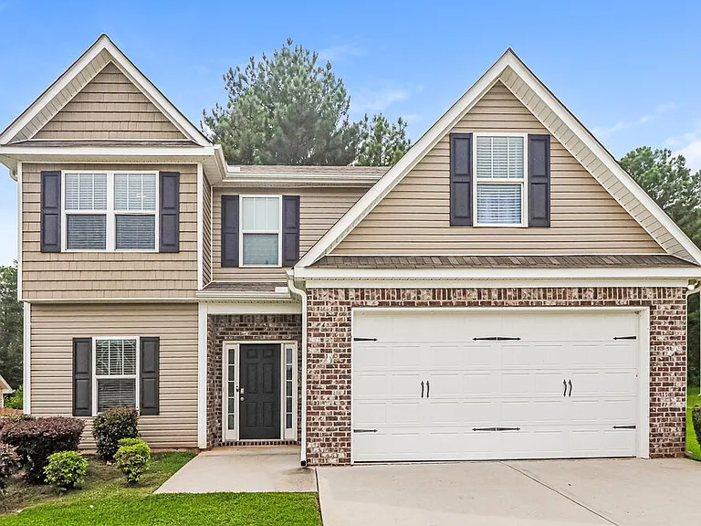 542 Fieldcrest Dr — Photo 1
