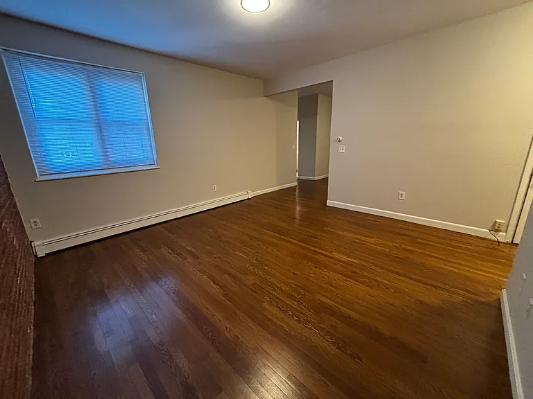 15 Stearns Rd #4A — Photo 5