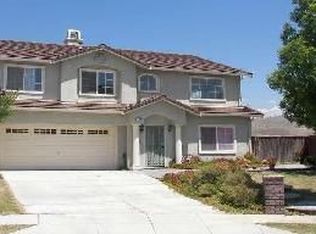 424 Dolores, Soledad, CA 93960