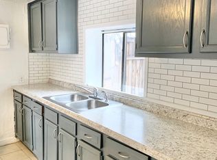 2115 Rice Ave NW, Albuquerque, NM 87104