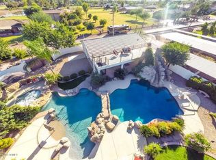 2190 S 141st St, Gilbert, AZ 85295