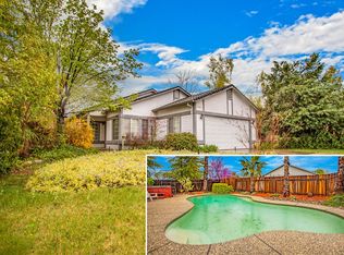 1140 Cobble Creek Ct, Redding, CA 96003