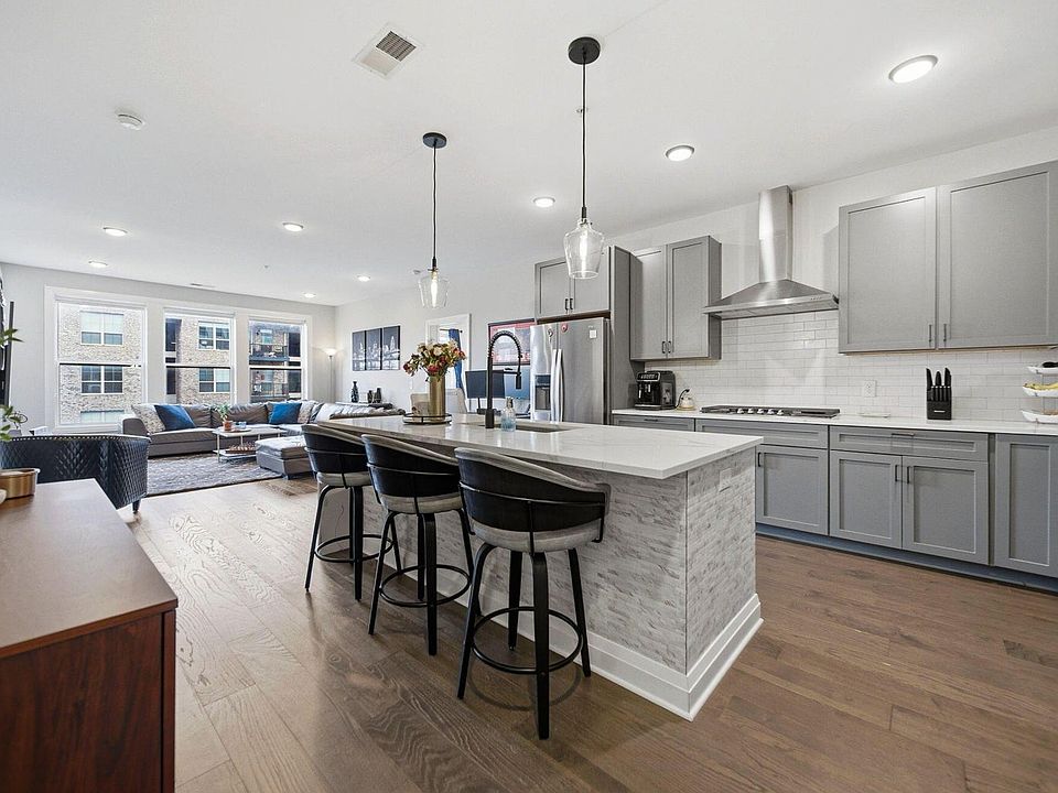 1st image of 751 N 6th St #205