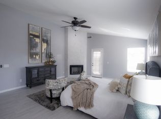 773 W Folley St, Chandler, AZ 85225