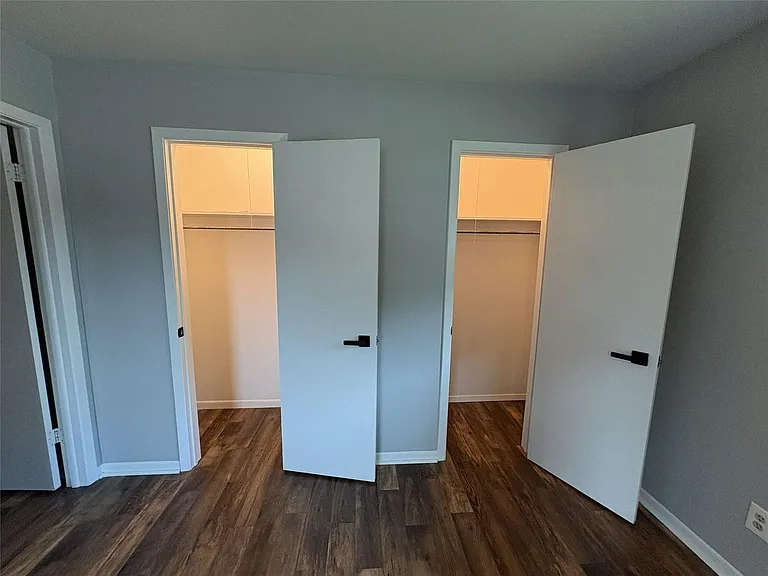 3509 Wharton Dr — Photo 27