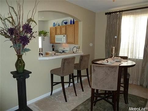 4th image of 8214 Madrone Woods Pl