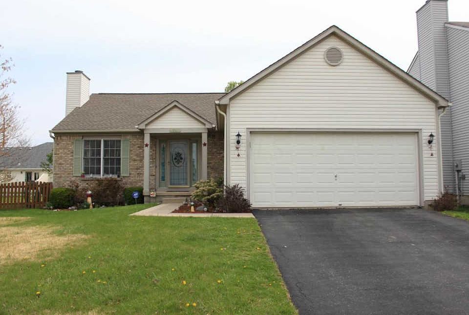 1st image of 1000 Greeley Dr