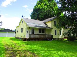 109 River St, Milford, NY 13807