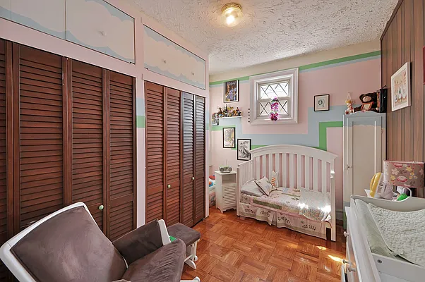 Rented by Compass | media 11