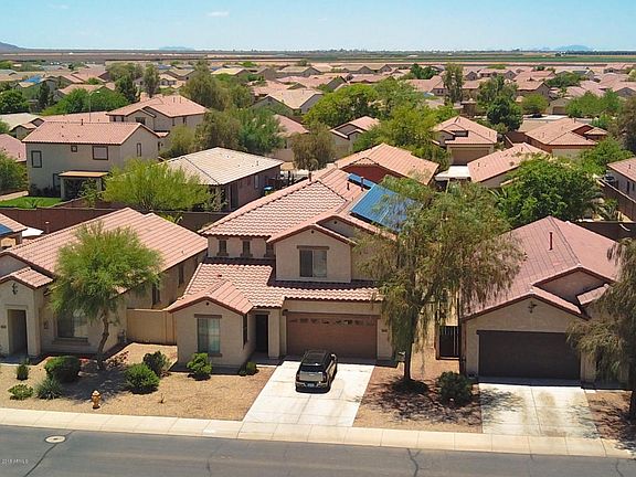 2nd image of 36259 W Vera Cruz Dr