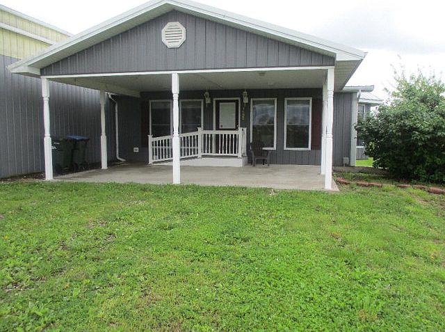 1st image of 1907 Pulliam Ln