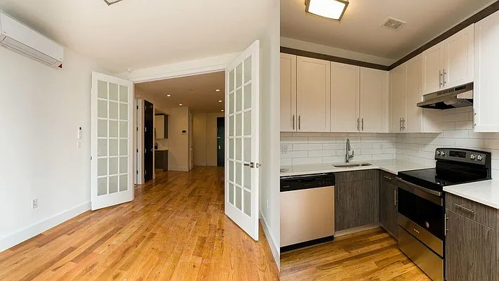 Rented by Nooklyn NYC LLC | media 9