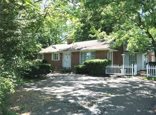 524 Kossuth St, Sidney, OH 45365