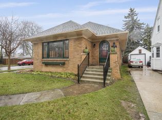 2800 Lasalle St, Racine, WI 53402