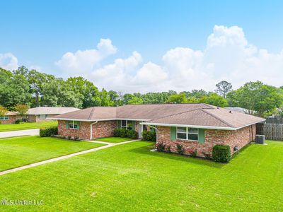 1 Partridge Pl, Long Beach, MS, 39560