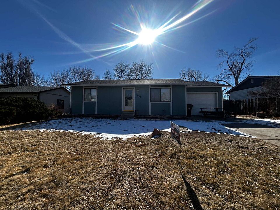 1st image of 3090 W 133rd Ave