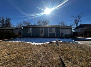 3090 W 133rd Ave, Broomfield, CO 80020