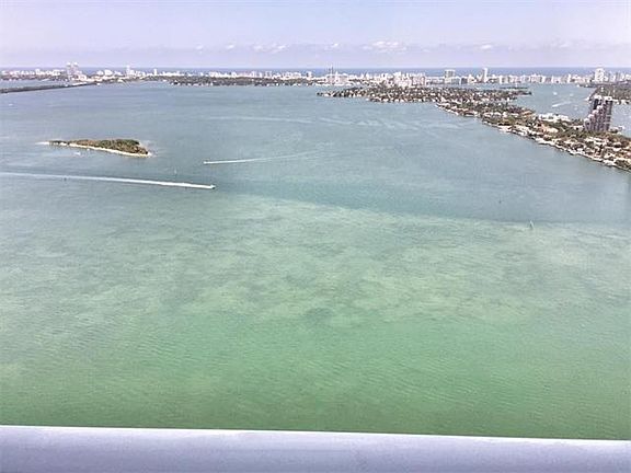 2nd image of 1900 N Bayshore Dr APT 4801