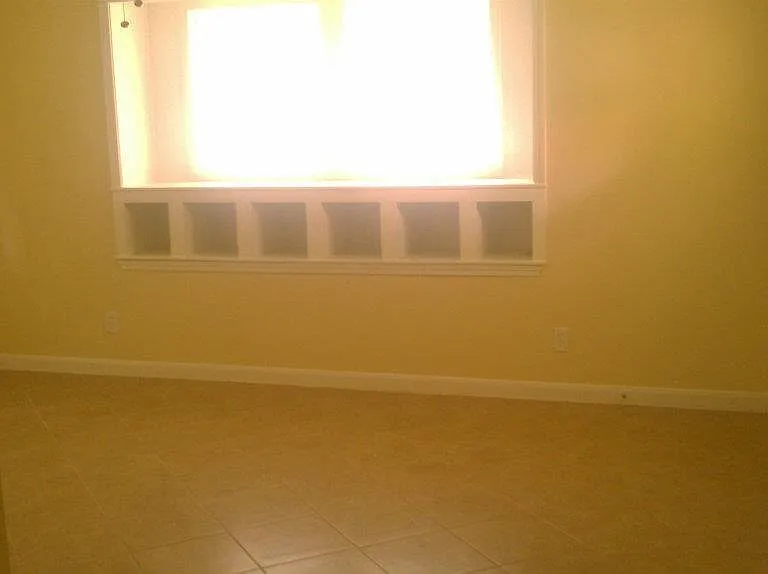 4109 Duval St #B — Photo 3