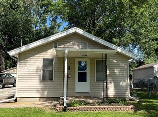 2615 59th St, Des Moines, IA 50322