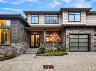 1416 104th Ave SE, Bellevue, WA
