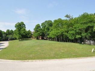 Victoria Estates Winding View Trl, Georgetown, KY