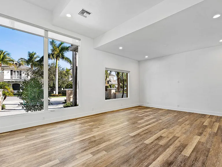 533 E Alexander Palm Rd — Photo 25