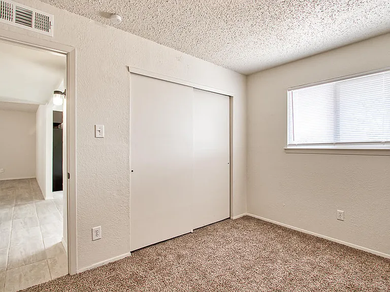 10720 McAllen Pl — Photo 25