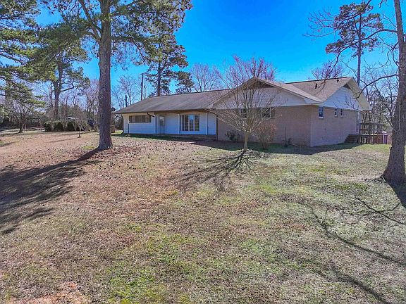 2nd image of 51 Baker Rd