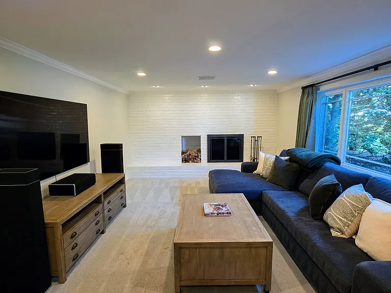 3505 N Jefferson St — Photo 18