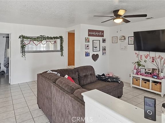 4th image of 4743 E Avenue R2