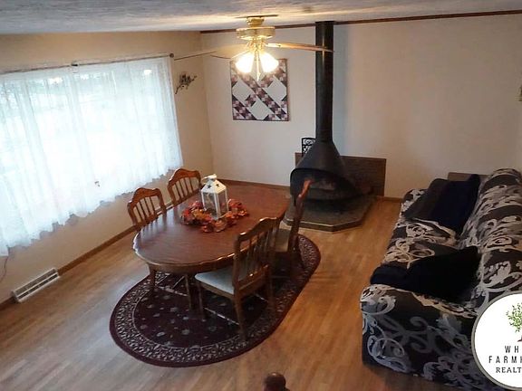 3rd image of 1029 W 1st Ave