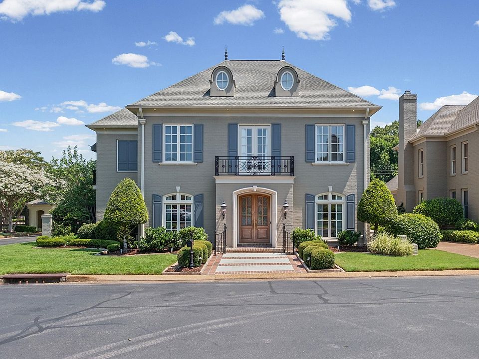 1st image of 7284 Mont Blanc Dr