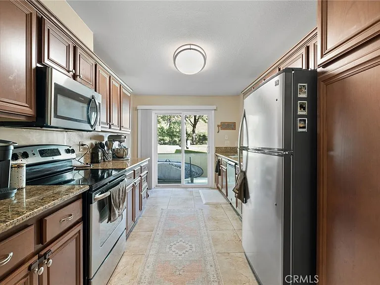 5065 Twilight Canyon Rd — Photo 10