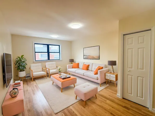 25-27 32nd Street image 1 of 15