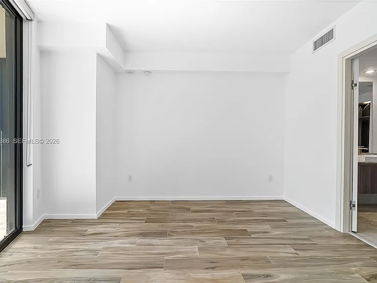 801 S Miami Ave #3704 — Photo 12