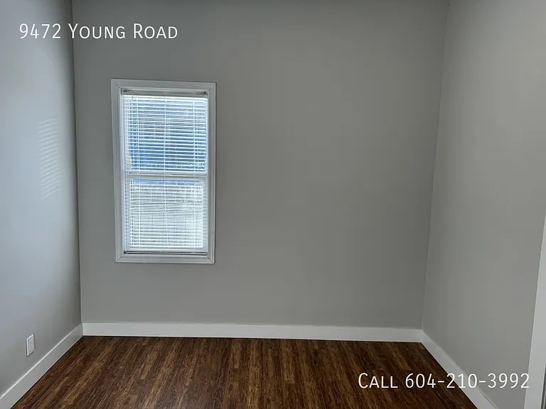 9472 Young Rd — Photo 11