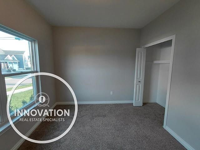 47002 Brookview Dr, photo 12