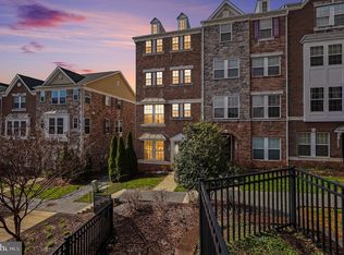 614 Cobbler Pl, Gaithersburg, MD 20877